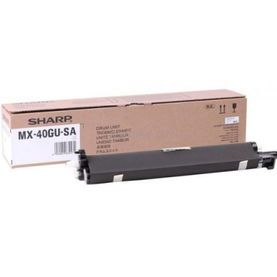 Sharp MX40GUSA tamburo originale