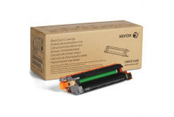 Xerox 108R01488 nero (black) tamburo originale