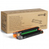 Xerox 108R01488 nero (black) tamburo originale