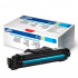 HP SU852A / Samsung MLT-D117S nero (black) toner originale