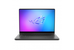 ASUS ROG Zephyrus G14/GA403GM-SY096W/AI9-465/14"/2880x1800/32GB/1TB/RTX 5060/W11H/Grigio/2R