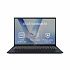 ASUS Vivobook 16/X1607AA-MB056/U5-325/16"/WUXGA/32GB/1TB/Intel int/senza OS/Blu/2R