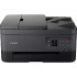 Canon PIXMA TS7450A 4460C056 multifunzione inkjet