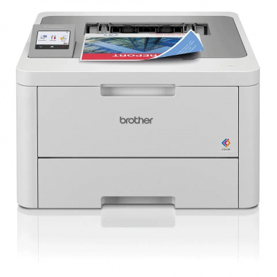 Brother HL-L8230CDW HLL8230CDWYJ1 stampante laser