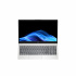 HP AI PC 15-fd2018nc U5-225U  CA7K0EA#BCM Computer portatile, 32GB, 1TB, W11H
