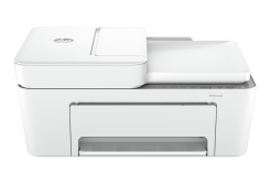 HP DeskJet 4220e 588K4B#686 multifunzione inkjet