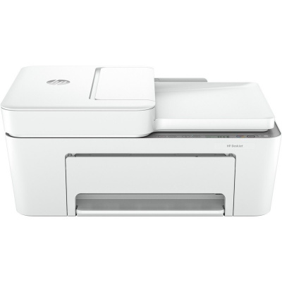 HP DeskJet 4220e 588K4B#686 multifunzione inkjet