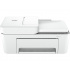 HP DeskJet 4220e 588K4B#686 multifunzione inkjet