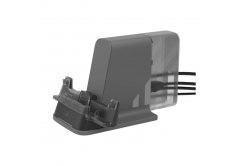 Zebra CRD-ET4X-1SNWS-01 worpztation connect