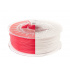 Spectrum 80172 3D filamento, PLA, 1,75mm, 1000g, Rosso (Thermoactive red)