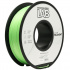 Professional Lab FG-P169-E1, 3D filamento, PLA, 1,75mm, 1000g, Verde (Pastel green)