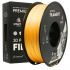 Smart Print FG-S172-E1, 3D filamento, PLA, 1,75mm, 1000g, Arancione (Pastel orange)