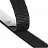 3M Dual-Lock™ SJ3541, nero (62 teste/cm²) 25 mm x 45,7 m
