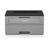 Brother stampaárna laser mono HL-L2312D - A4, 30ppm, 1200x1200, 32MB, USB 2.0, 250 fogli podavač, DUPLEX - odstartovaný kus