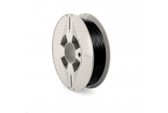 Filamento per stampante 3D VERBATIM TEFABLOC TPE 2,85 mm, 71 m, 500 g nero