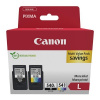 Canon PG-540L/CL-541XL 5224B013 colore (color) multipack di cartucce originali