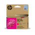 HP 937e 4S6W7NE EvoMore magenta cartuccia originale