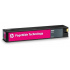 HP 981X, L0R10A magenta (magenta) cartuccia originale