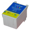 Epson T018401 colore cartuccia compatibile