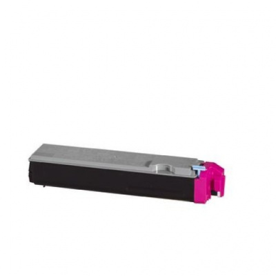 Kyocera Mita TK-510M magenta (magenta) toner compatibile