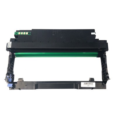 Pantum DL-410 nero (black) tamburo compatibile