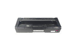 Ricoh 407901 magenta (magenta) toner compatibile