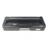 Ricoh 407901 magenta (magenta) toner compatibile