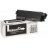 Kyocera Mita TK-590K nero (black) toner originale
