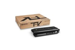 Kyocera Toner-kit TK-7135, black, 20000pp\., TASKalfa MZ3200i