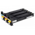 Konica Minolta A06VJ52 colore (CMY) toner originale multipack