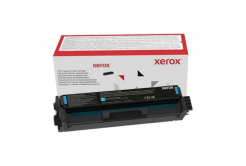 Xerox 006R04396 ciano (cyan) toner originale