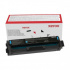 Xerox 006R04396 ciano (cyan) toner originale