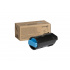 Xerox 106R03481 ciano (cyan) toner originale