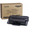 Xerox 108R00794 nero (black) toner originale