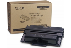 Xerox 108R00794 nero (black) toner originale