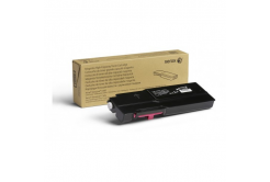 Xerox 106R03539 magenta toner originale