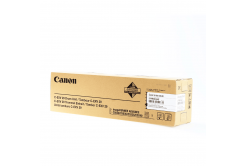 Canon C-EXV 29C 2779B003 colore (color) tamburo originale