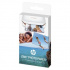 HP W4Z13A samoadesiva carta fotografica ZINK 50x76 mm (2x3") 20 foglioů, bianco, 290g/m2 termico