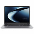 ASUS ExpertBook P5/PM5606CGA-OLEDR9641X/AI9-HX470/16"/WUXGA/64GB/1TB/AMD int/W11P/Gray/3R On-Site