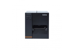 Brother TJ-4005DN TJ4005DNZ1 stampante di etichette