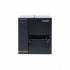 Brother TJ-4005DN TJ4005DNZ1 stampante di etichette