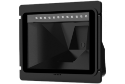 Virtuos HM-765A, 2D čtečka,  modul, USB