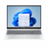 HP Omnibook 5 16-ba1001nc C09XCEA#BCM Computer portatile, i5-1334U, 16", WUXGA, 16GB, 512GB, Intel int, W11H, Silver, 3R