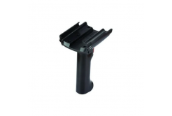 Honeywell pistol grip