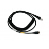 Cavo di collegamento Honeywell CBL-503-300-C00, USB alimentato