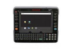 Honeywell VMHOLDER4K, vehicle mounting kit