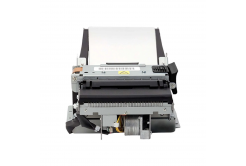 Stampante fiscale Star Sanei SK1-311SF4-Q-M-SP 37963784, USB, RS232, 8 punti/mm (203 dpi), taglierina
