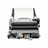 Stampante fiscale Star Sanei SK1-311SF4-Q-M-SP 37963784, USB, RS232, 8 punti/mm (203 dpi), taglierina