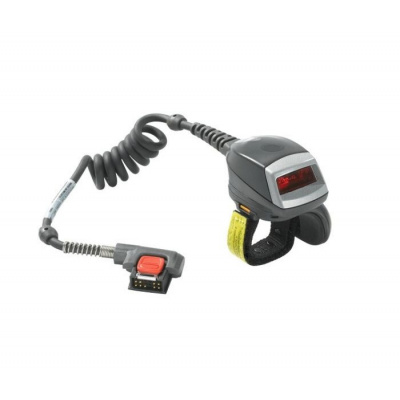 Zebra ring scanner RS419