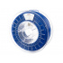 Spectrum 80666 3D filamento, Premium PCTG, 1,75mm, 1000g, Blu (Navy blue)